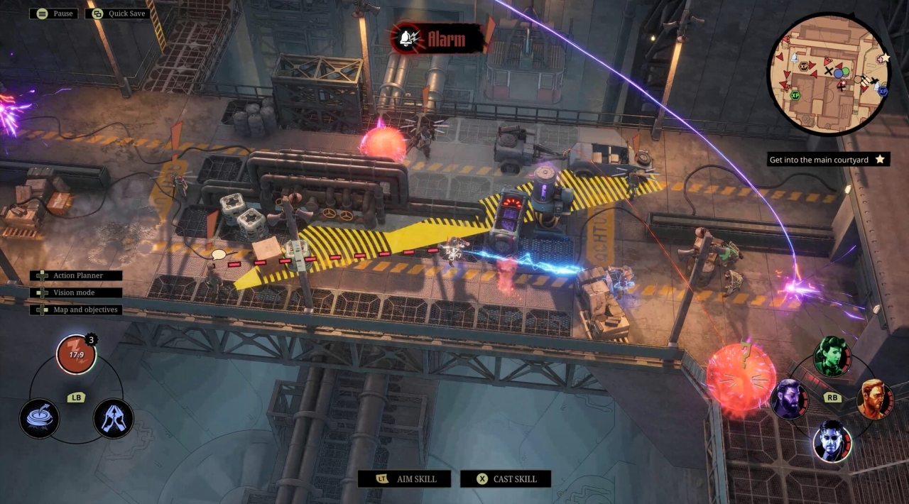 torrent gratis games