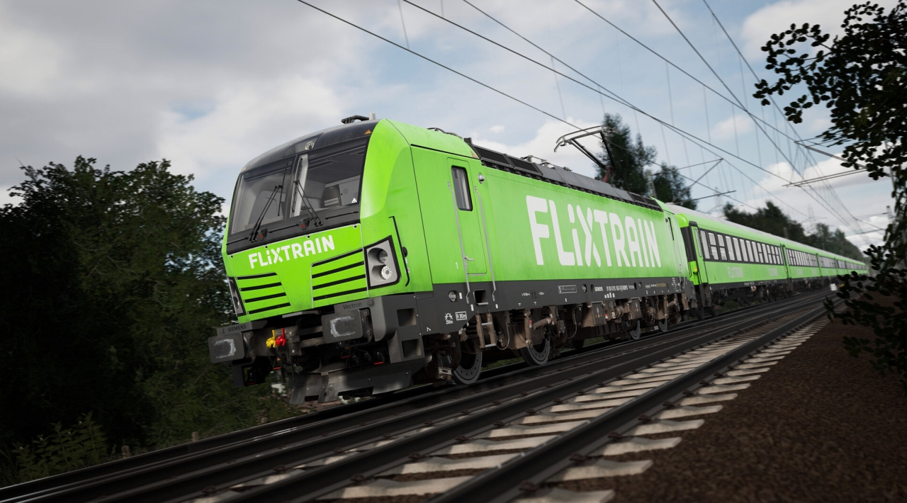 torrent gratis games