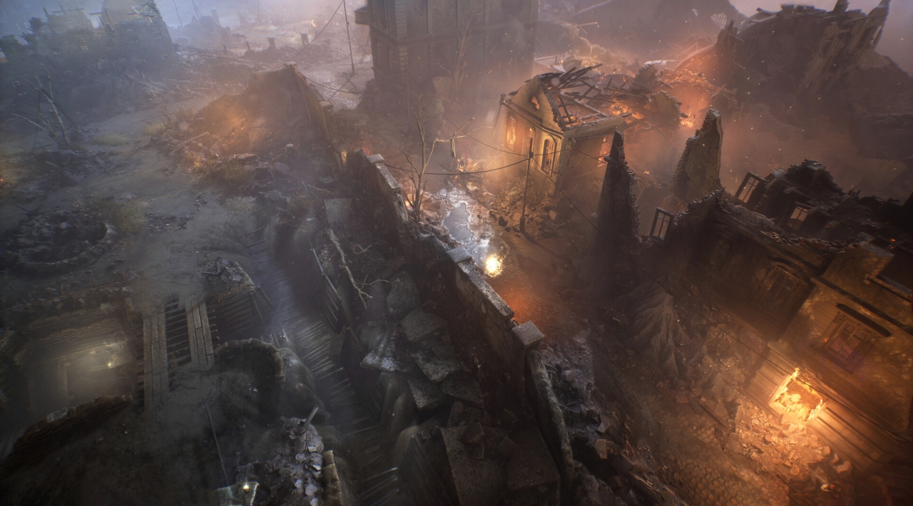 full version for free