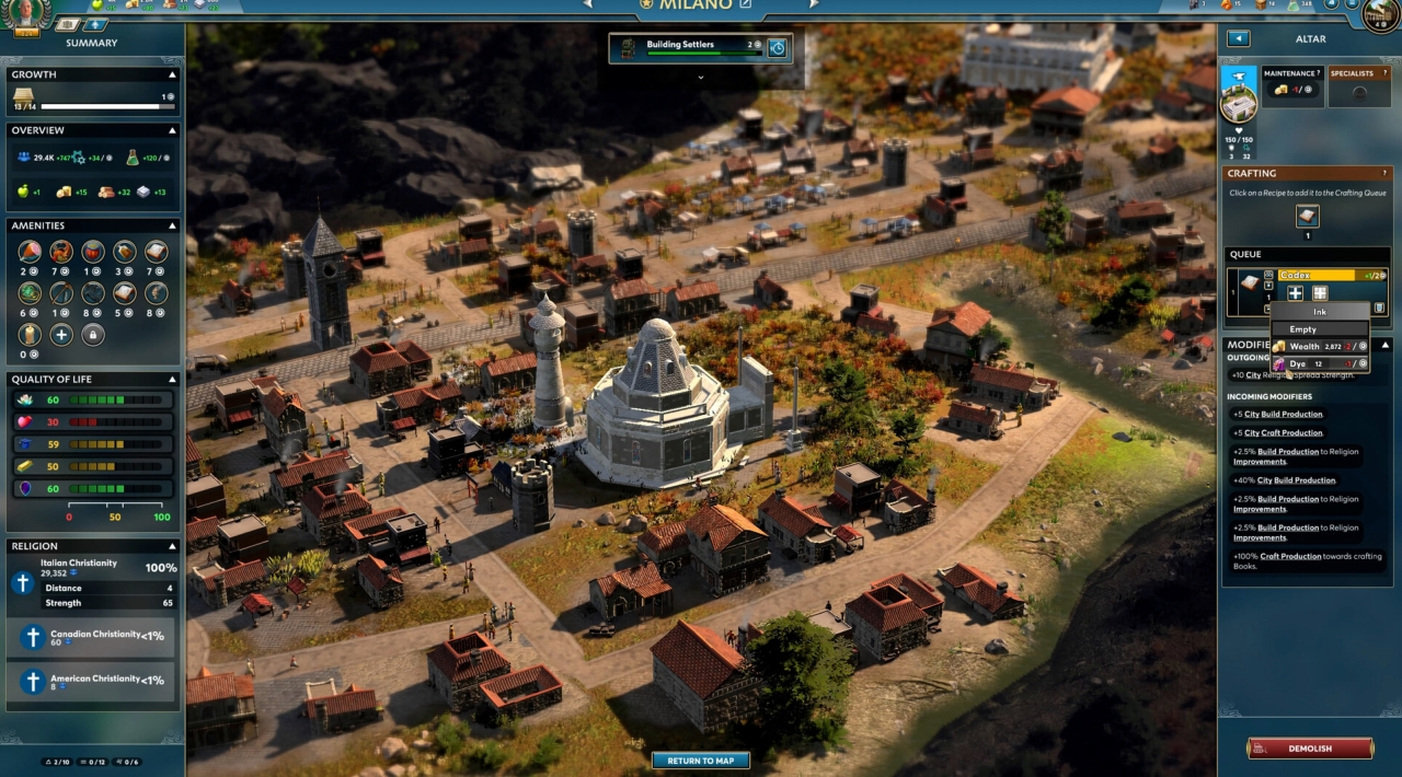 full version for free