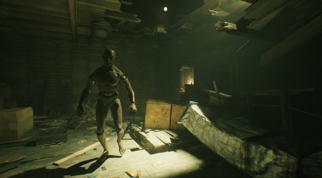 full version for free