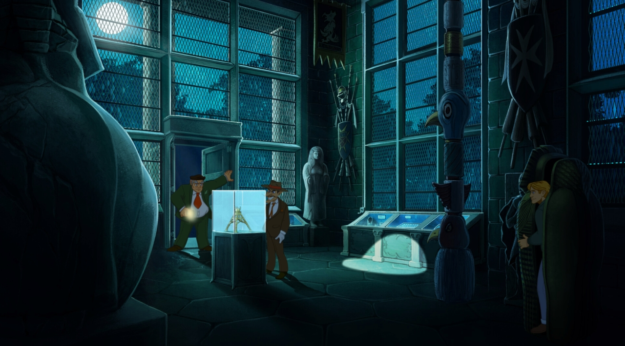 full version for free