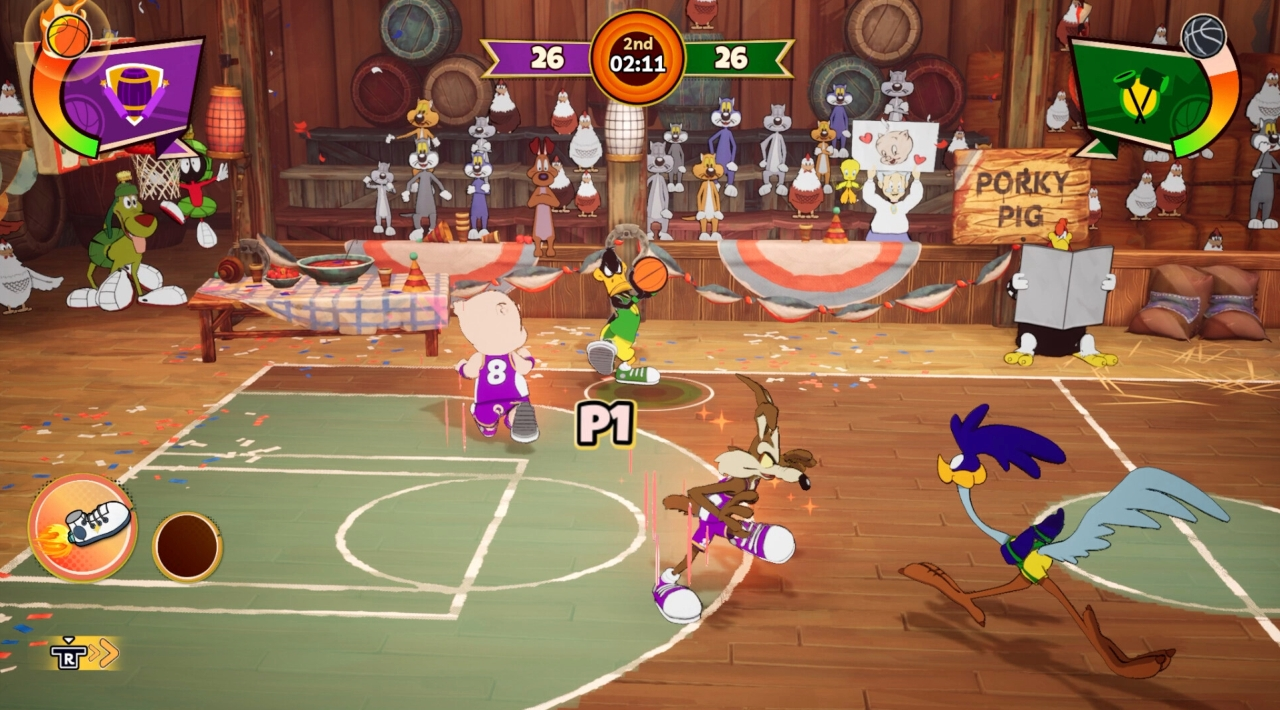 full version for free