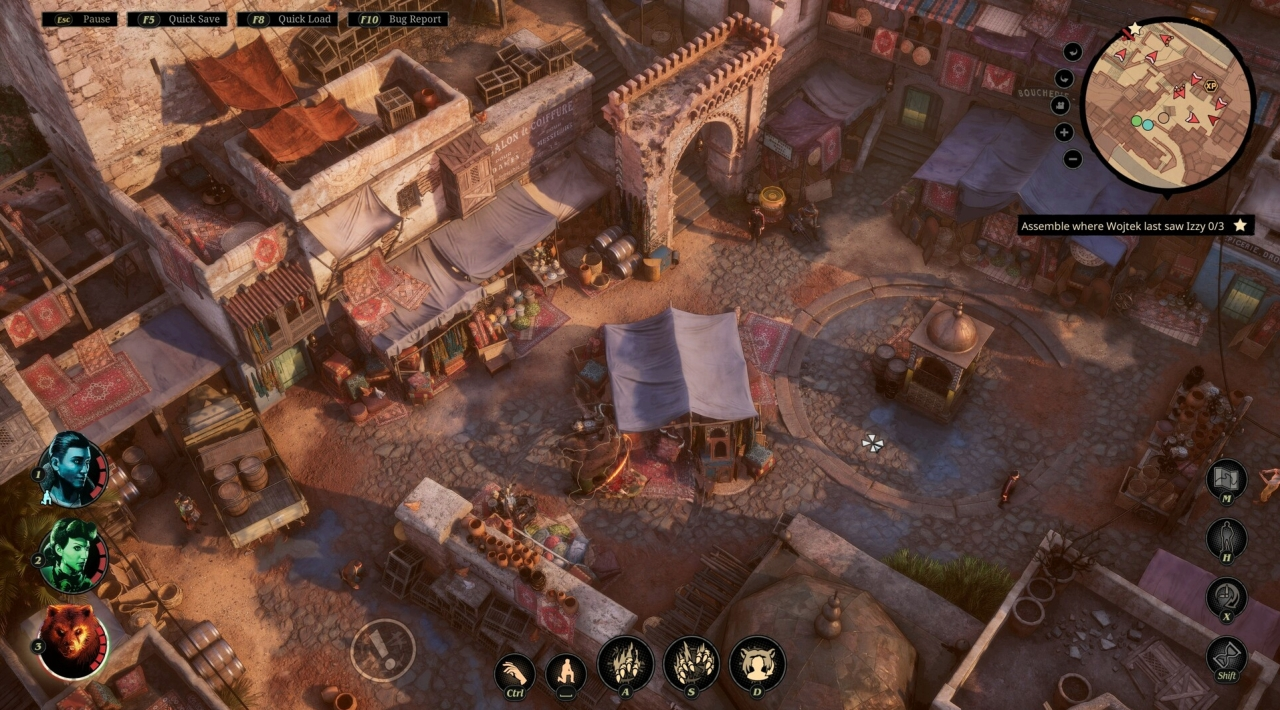 full version for free