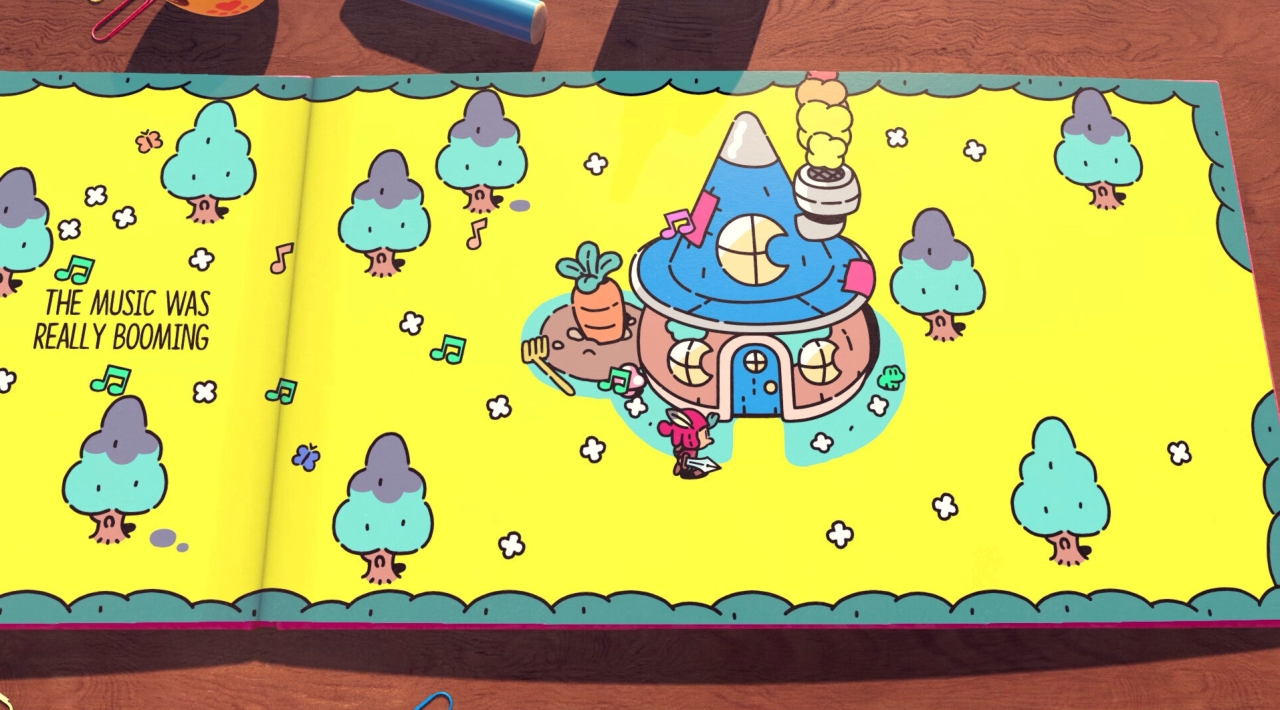 full version for free