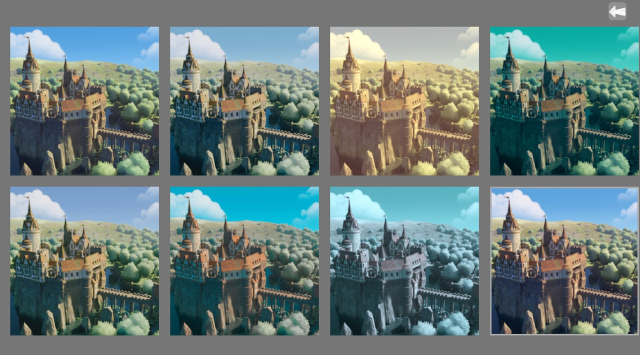 full version for free