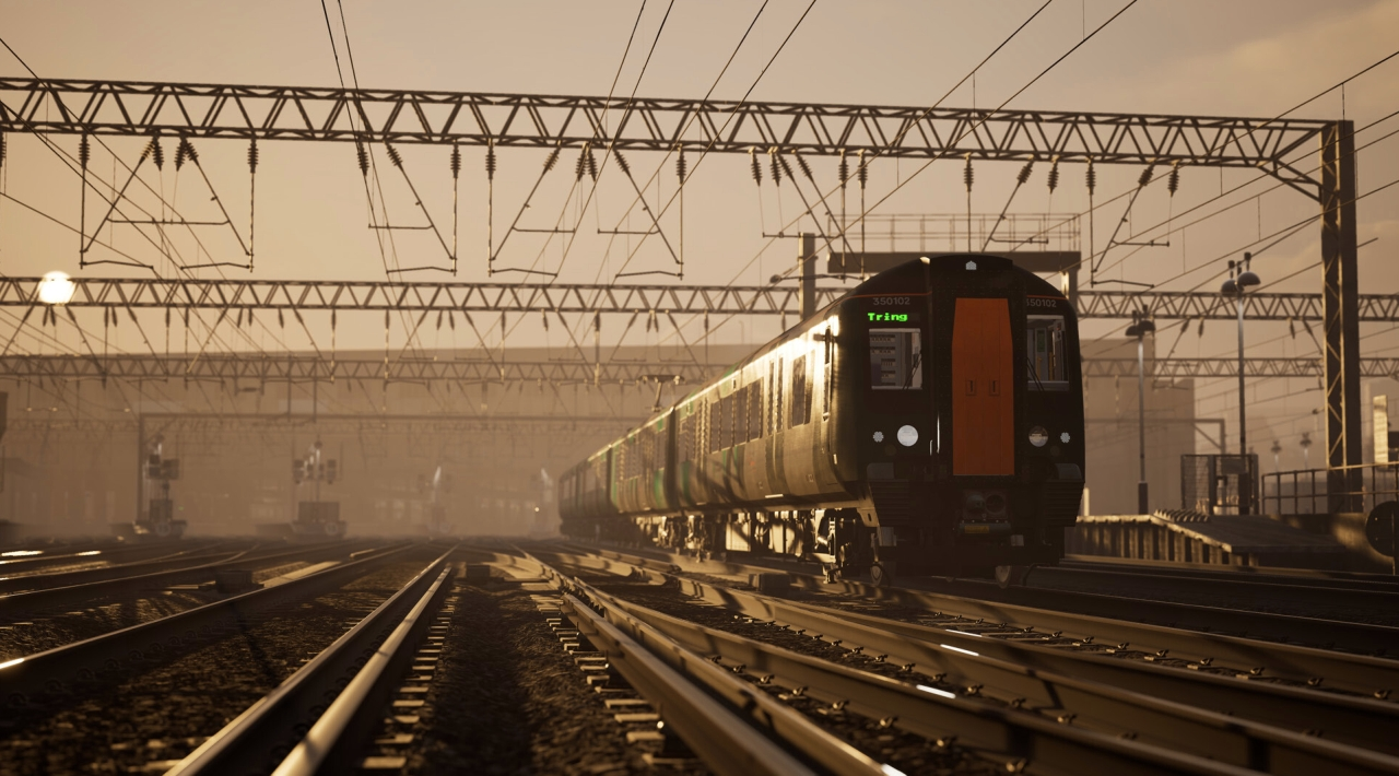 full version for free