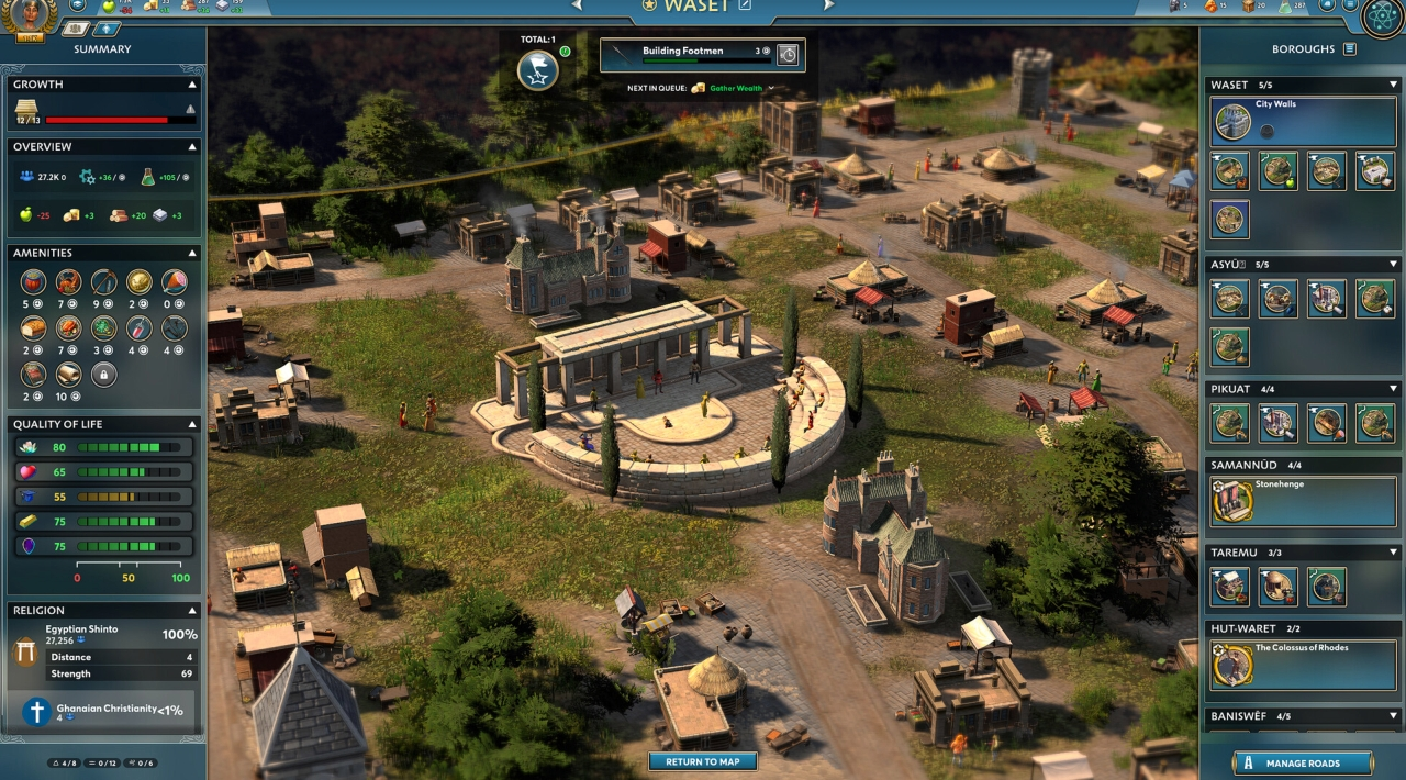 elamigos Ara History Untold download