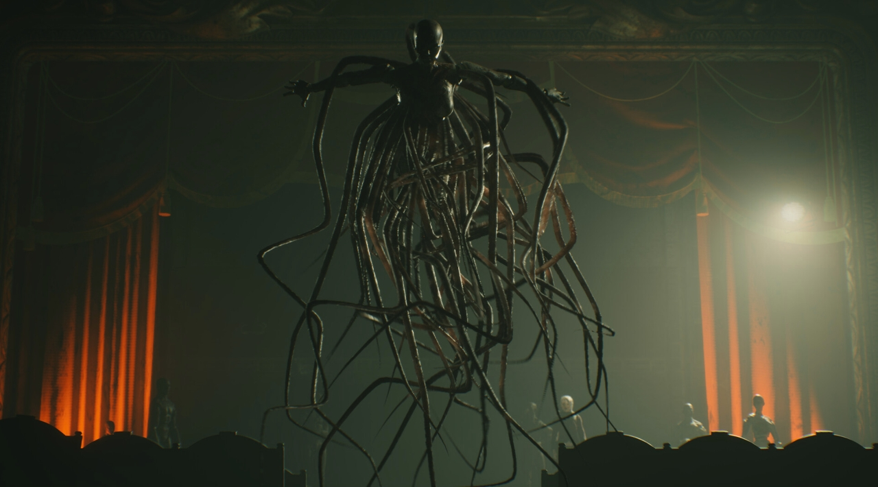 Beyond Hanwell download