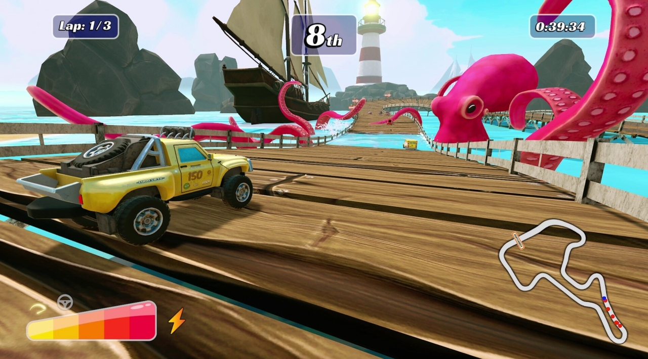 elamigos Matchbox Driving Adventures download