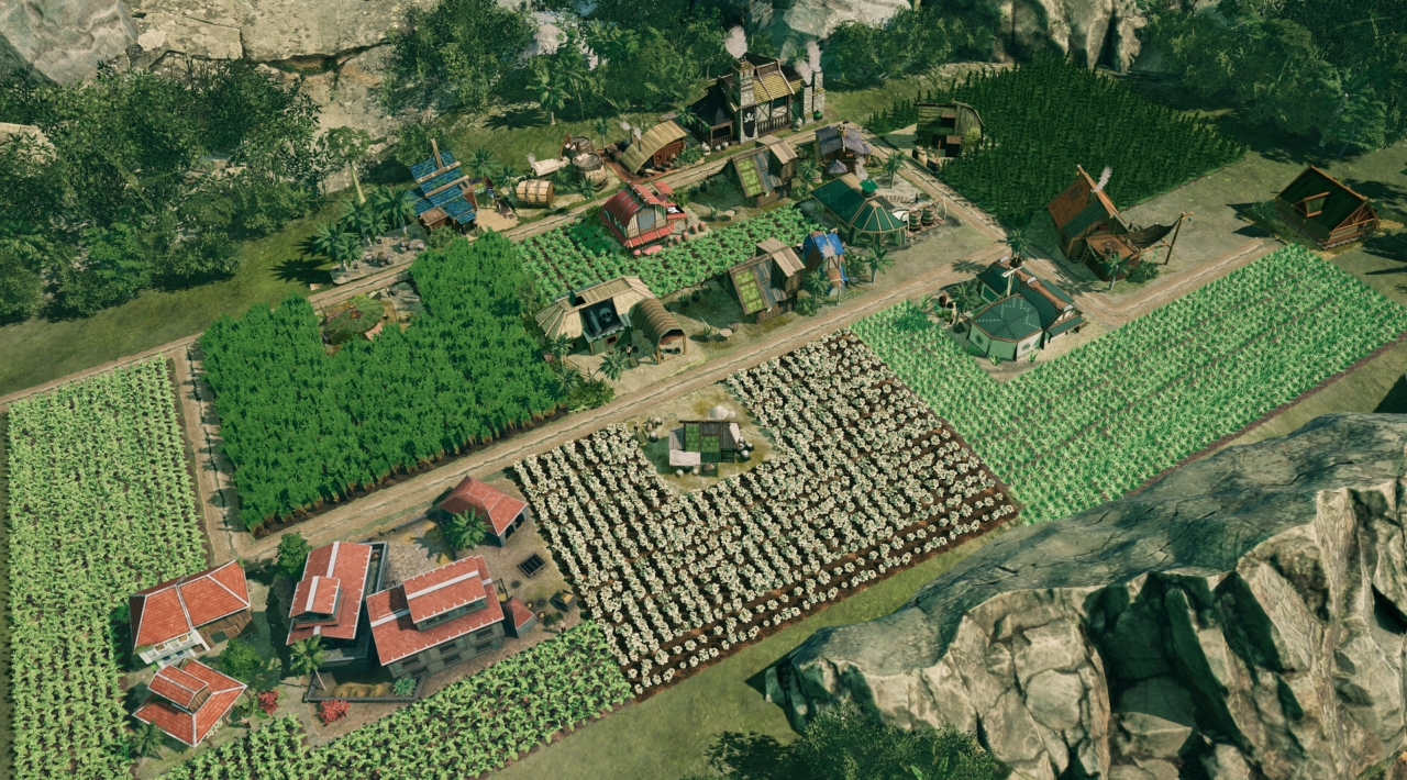 elamigos Republic of Pirates download