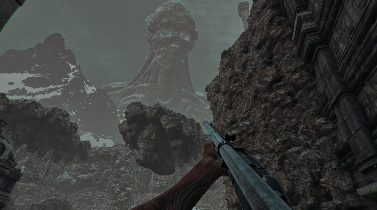 elamigos Son and Bone download