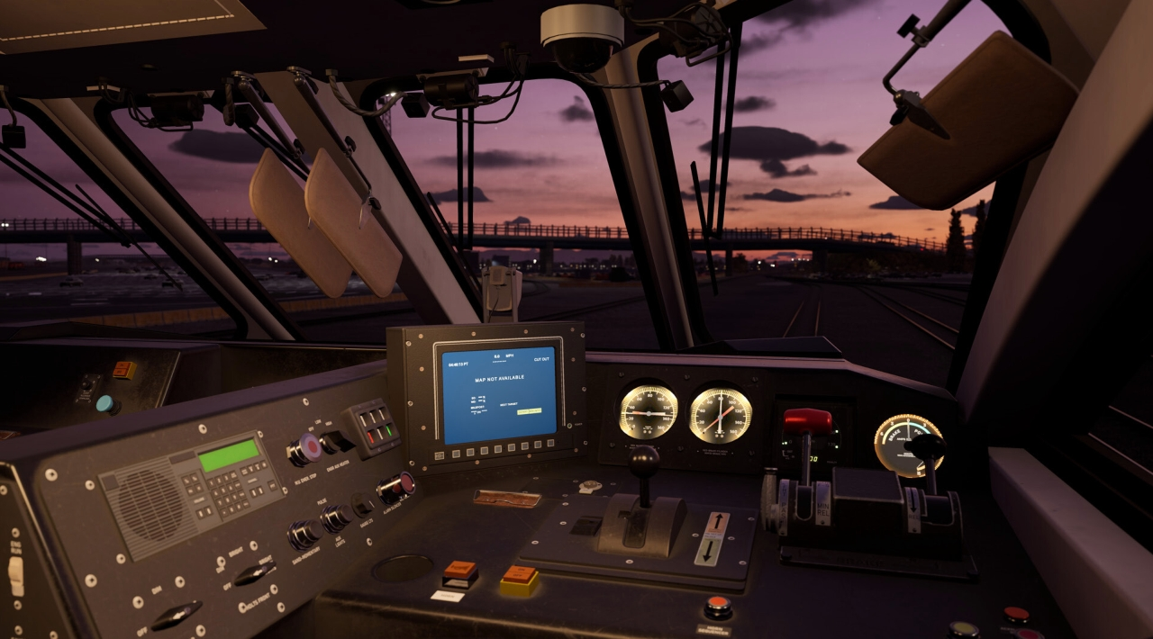 elamigos Train Sim World 5 download