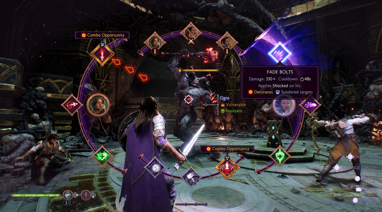 crack Dragon Age 4 free download