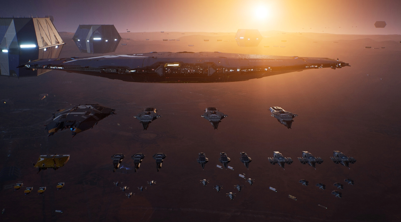 crack Homeworld 3 free download