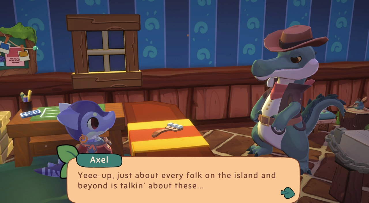 torrent gratis games