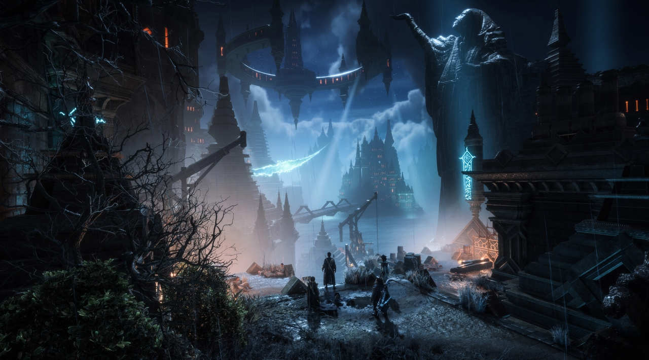 torrent gratis games