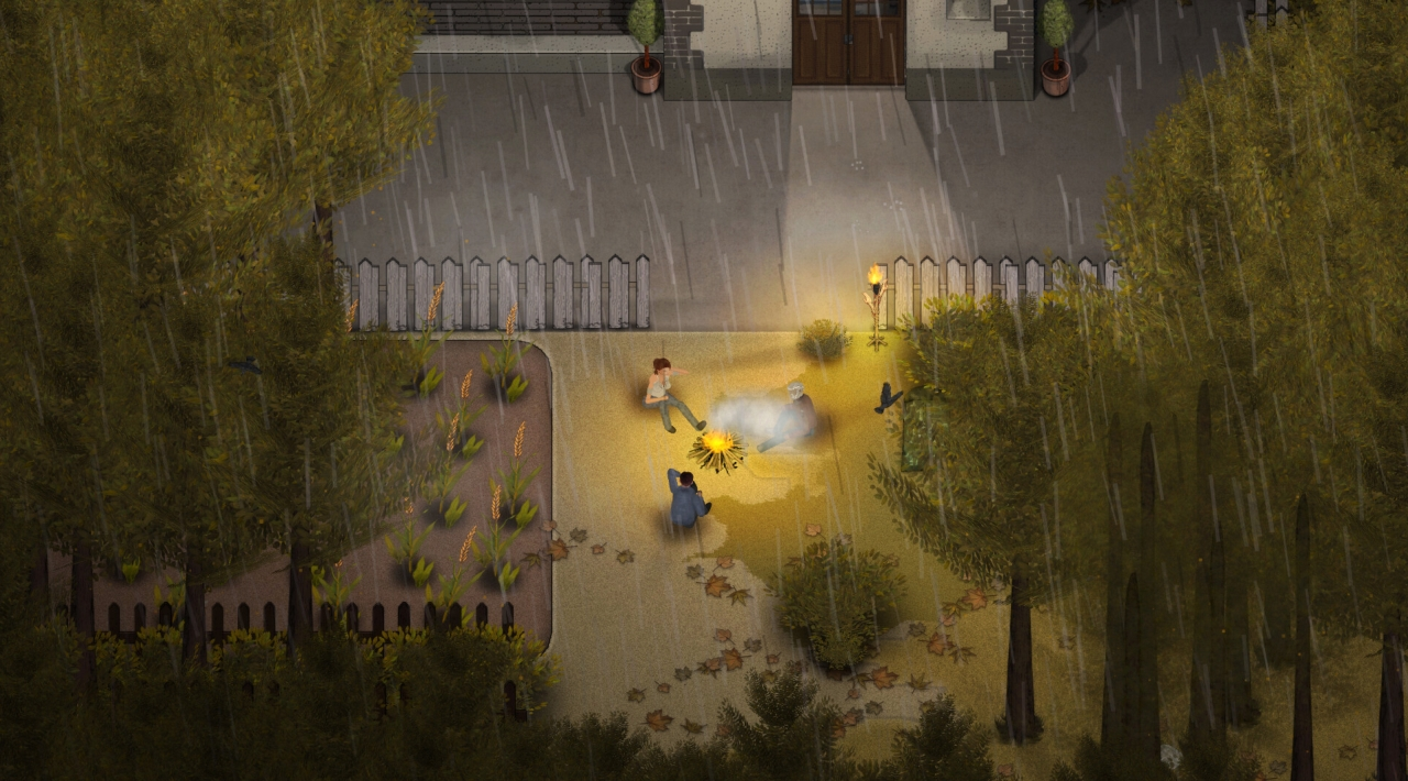 torrent gratis games