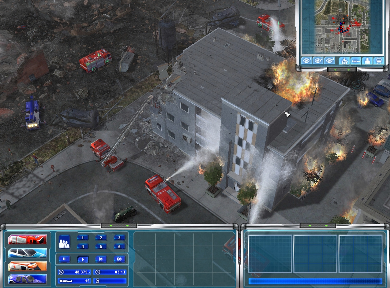 torrent gratis games