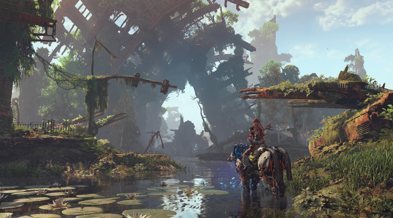 torrent gratis games