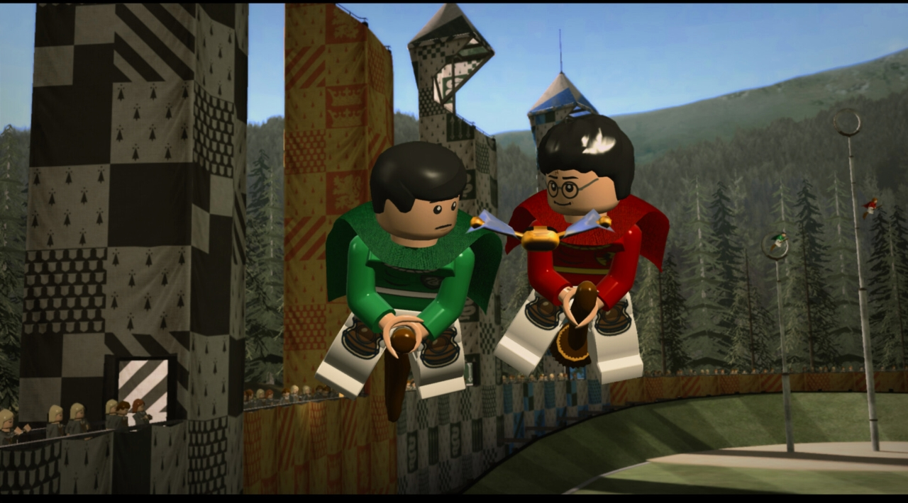 torrent gratis games