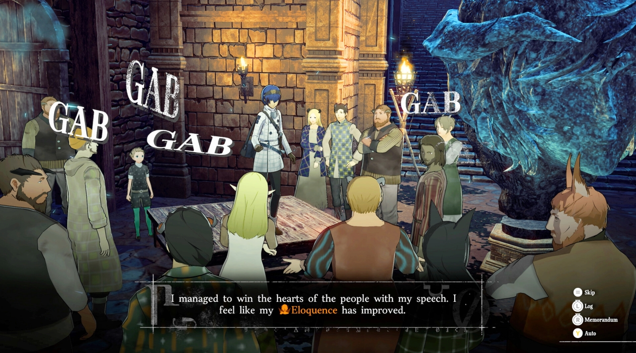 torrent gratis games