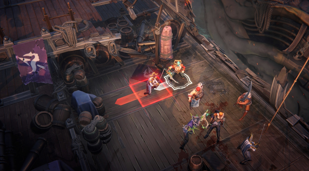 torrent gratis games