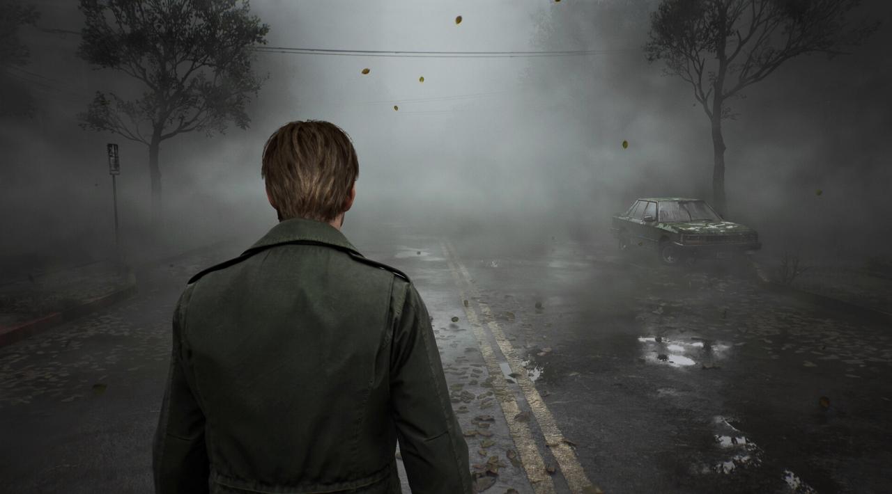 torrent gratis games