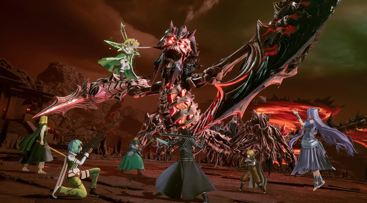 torrent gratis games