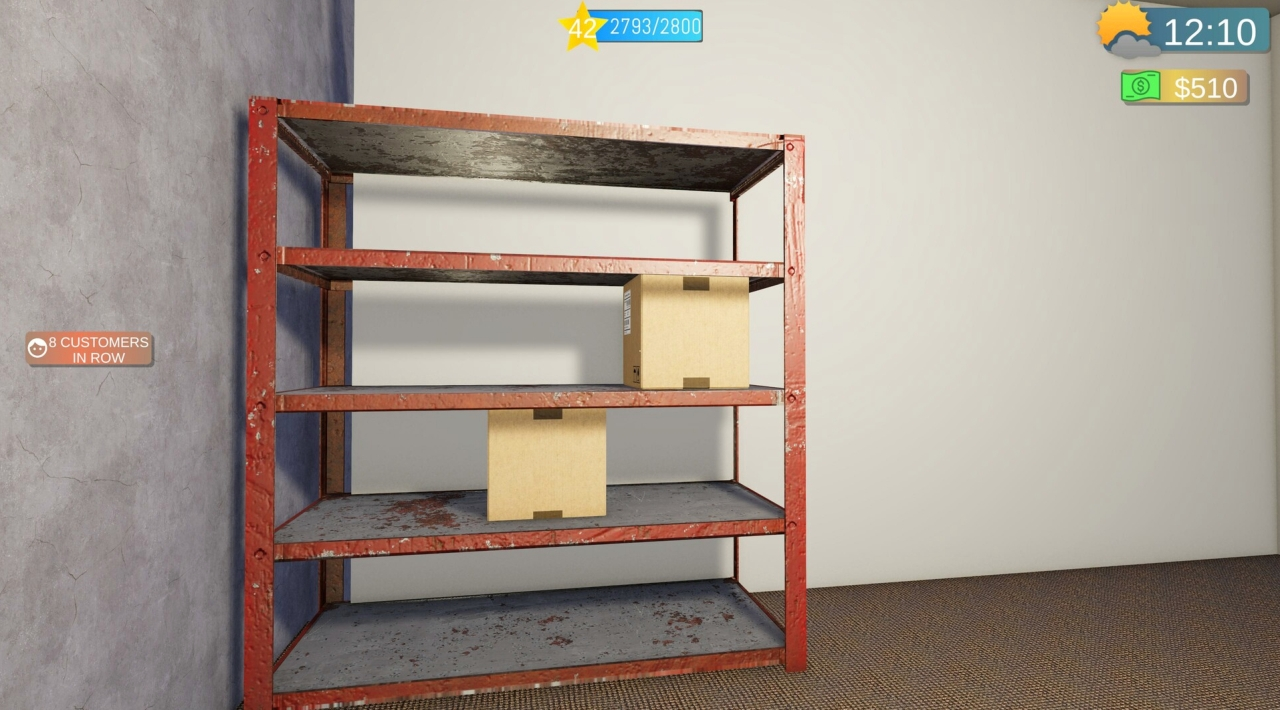 torrent gratis games