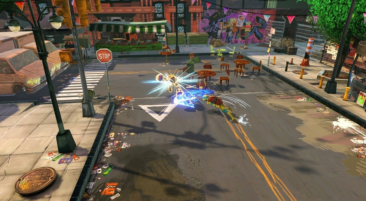 torrent gratis games