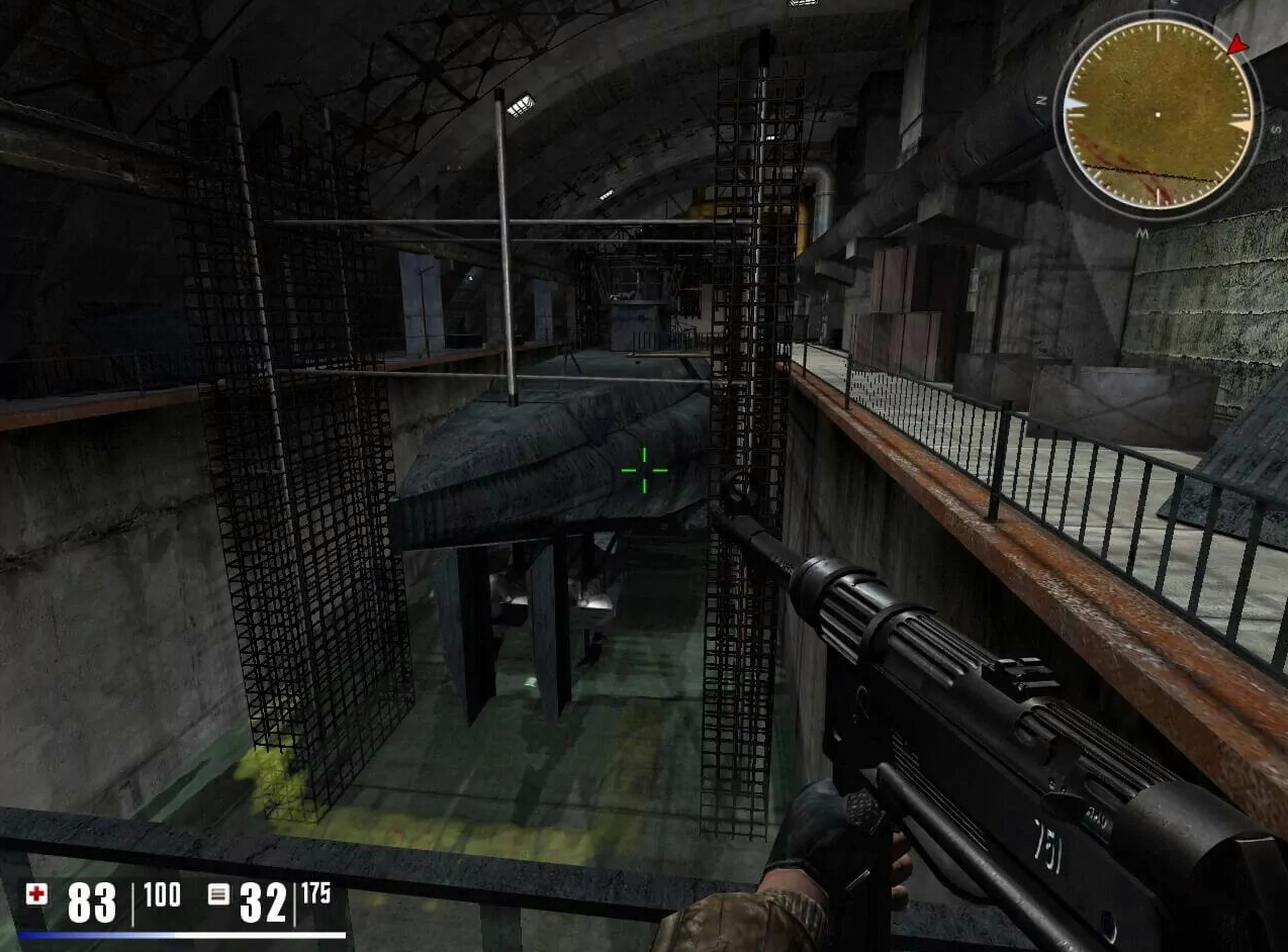 torrent gratis games