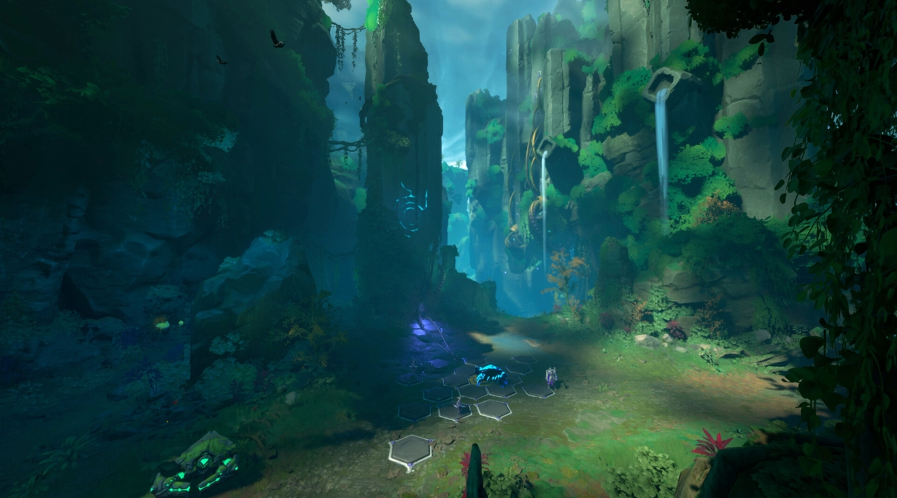 torrent gratis games