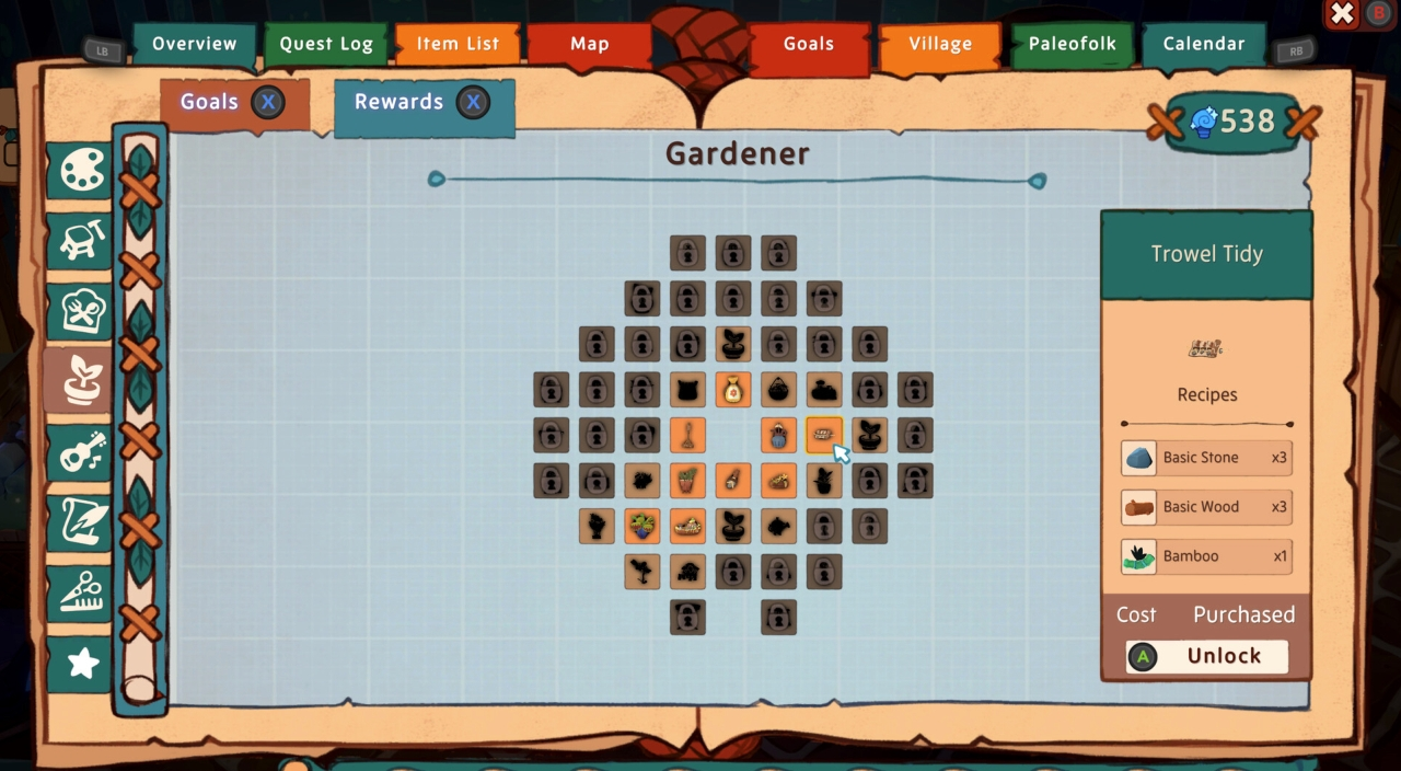 full version for free