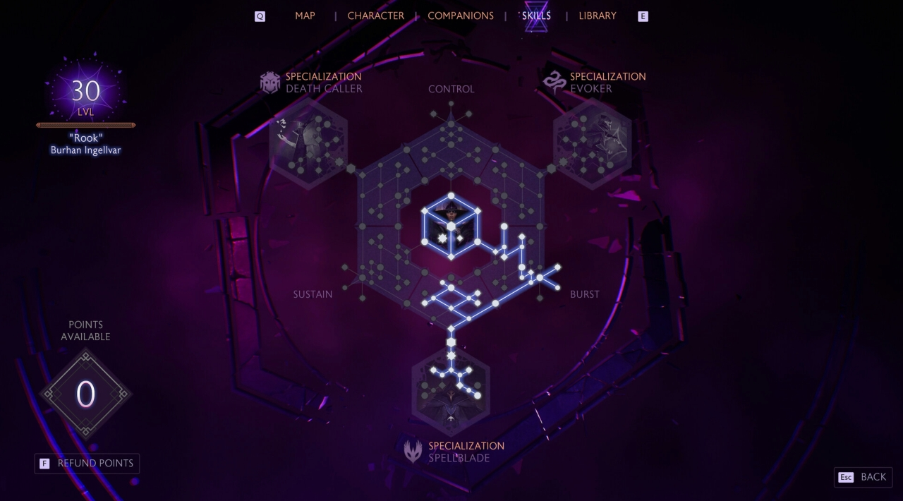 full version for free