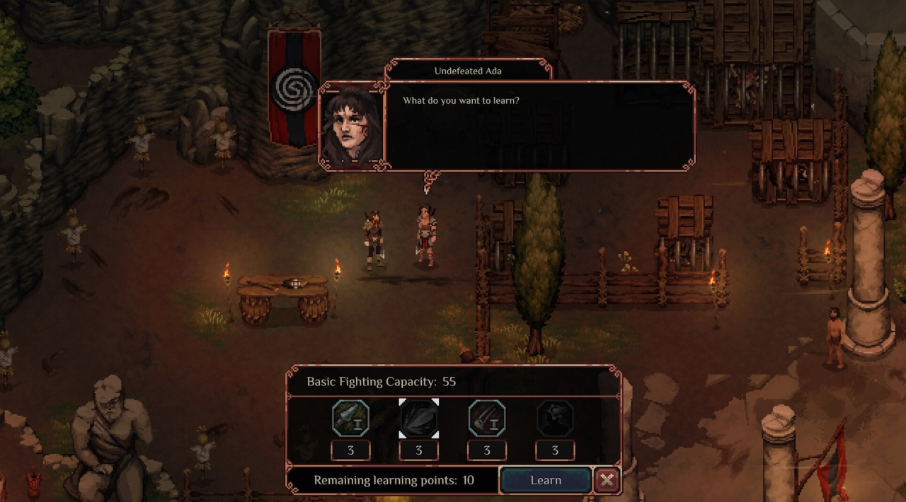 full version for free