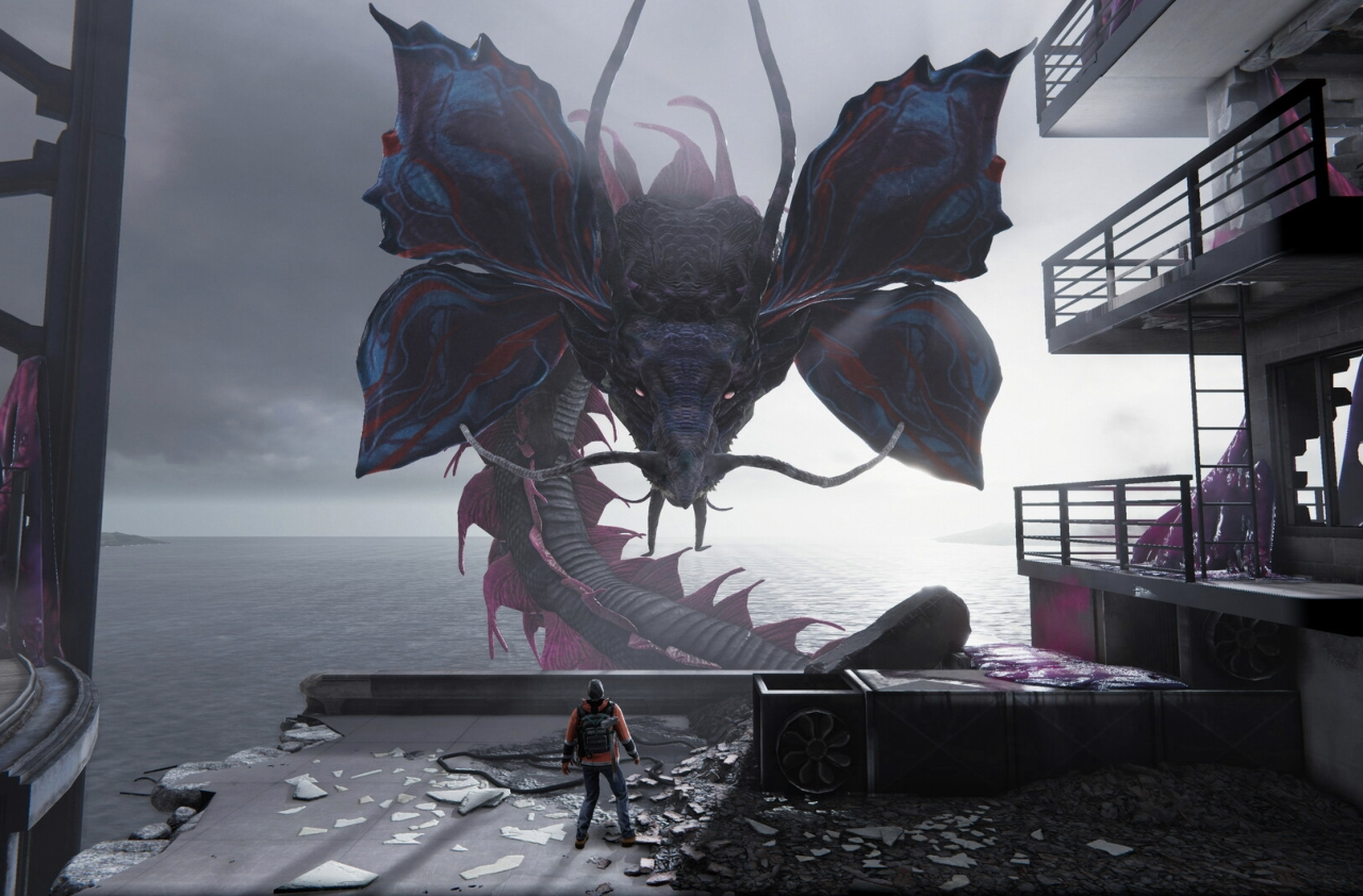 full version for free