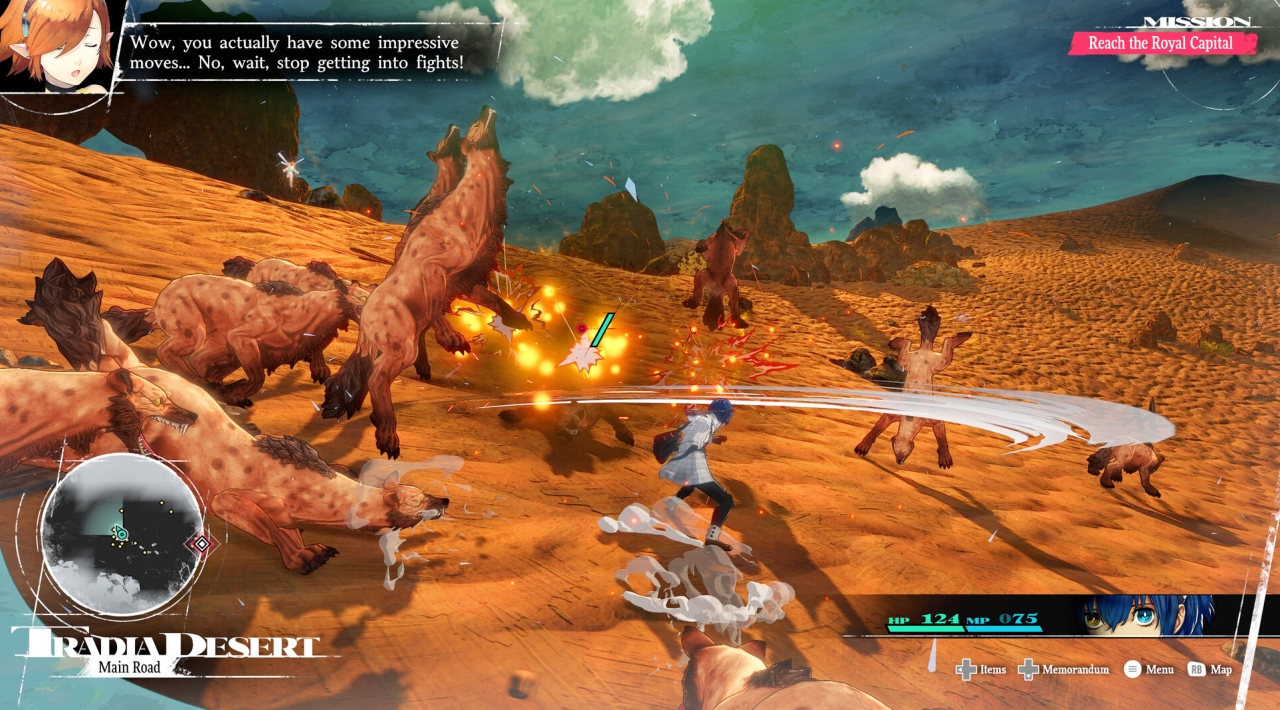 full version for free