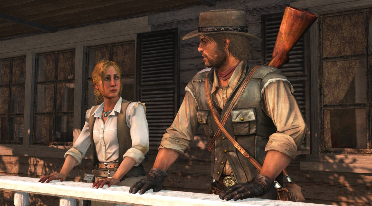 full version for free rdr 1 pc
