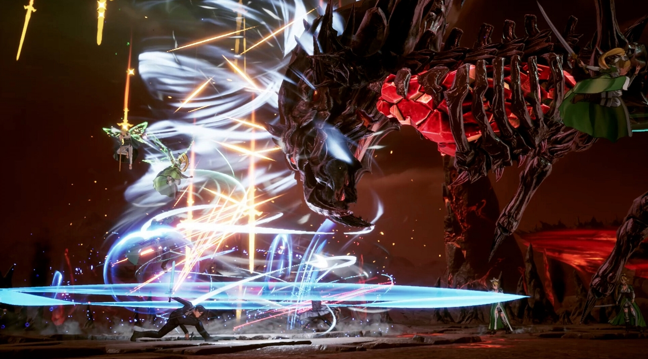 full version for free