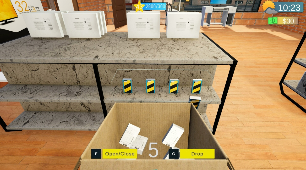 full version for free