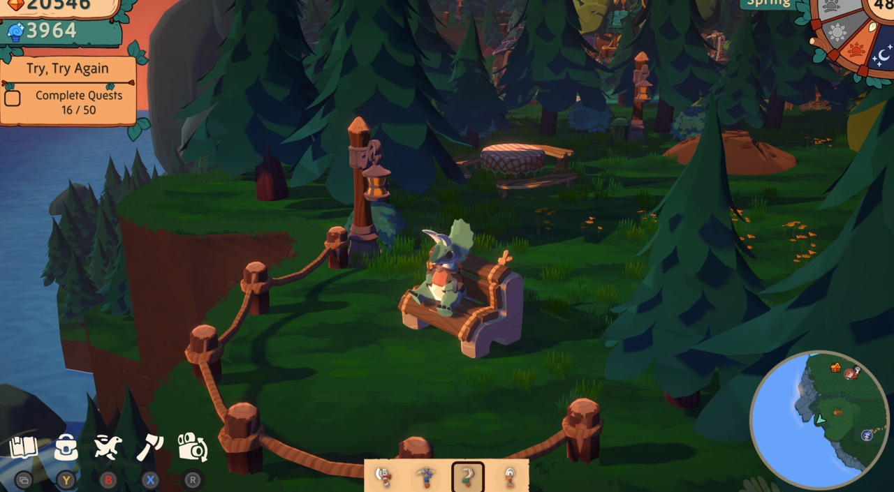 elamigos Amber Isle download