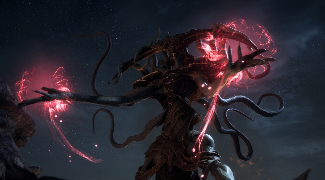 elamigos Dragon Age The Veilguard download