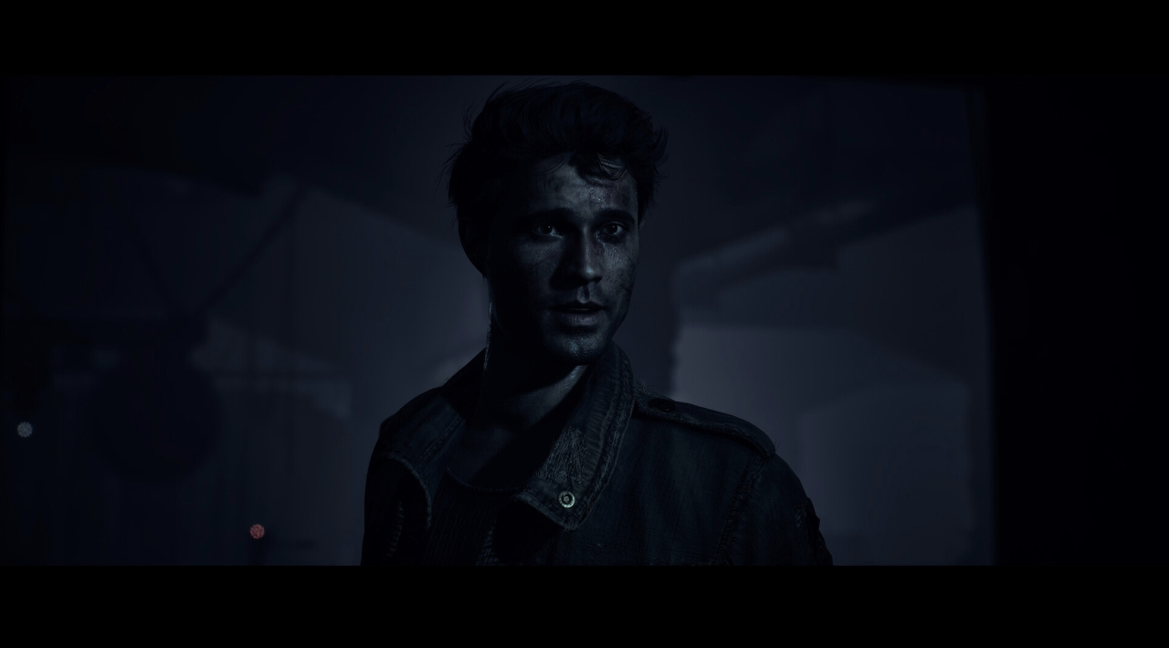 elamigos Until Dawn download