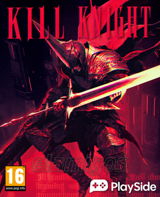 Kill Knight