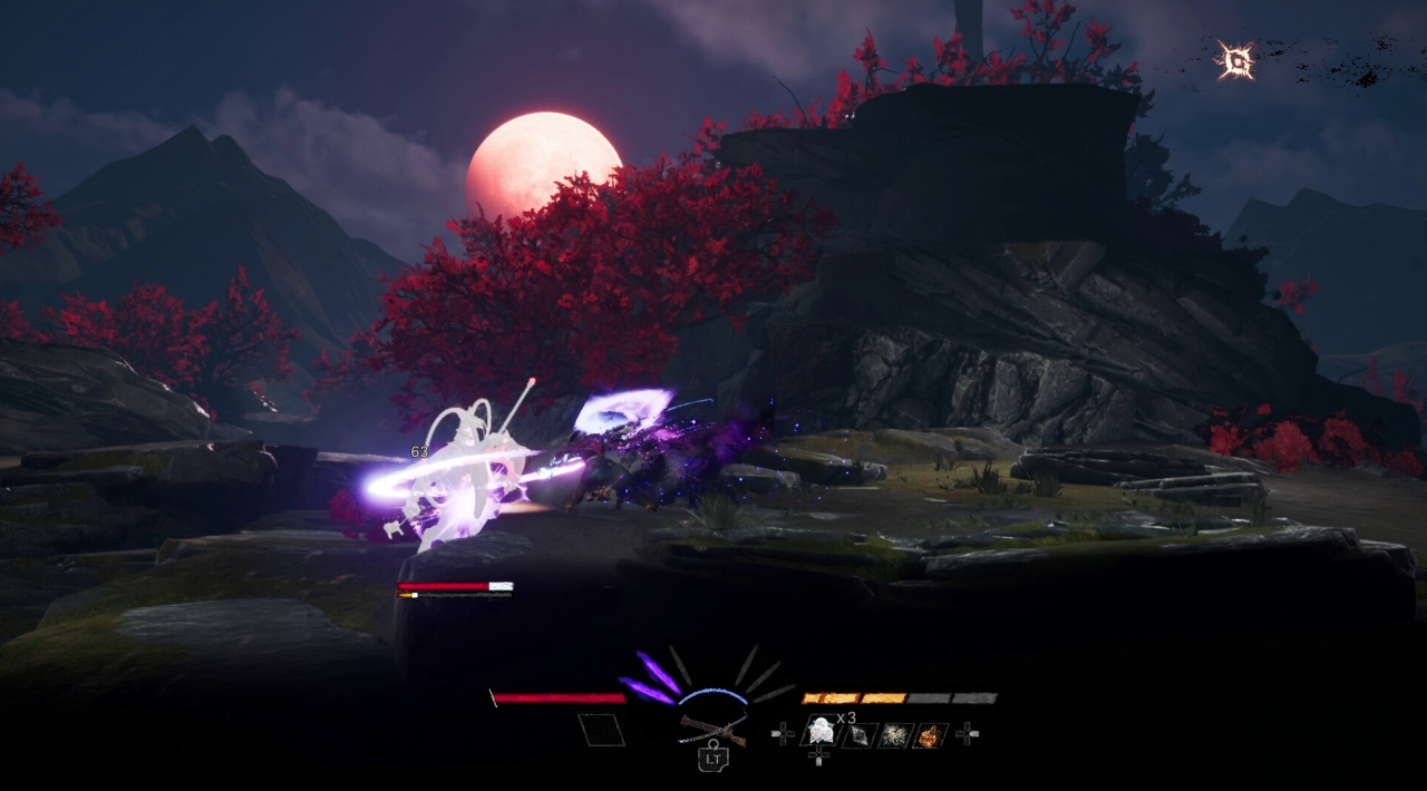 crack The Devil Within Satgat free download
