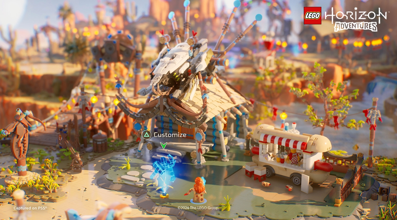torrent gratis games