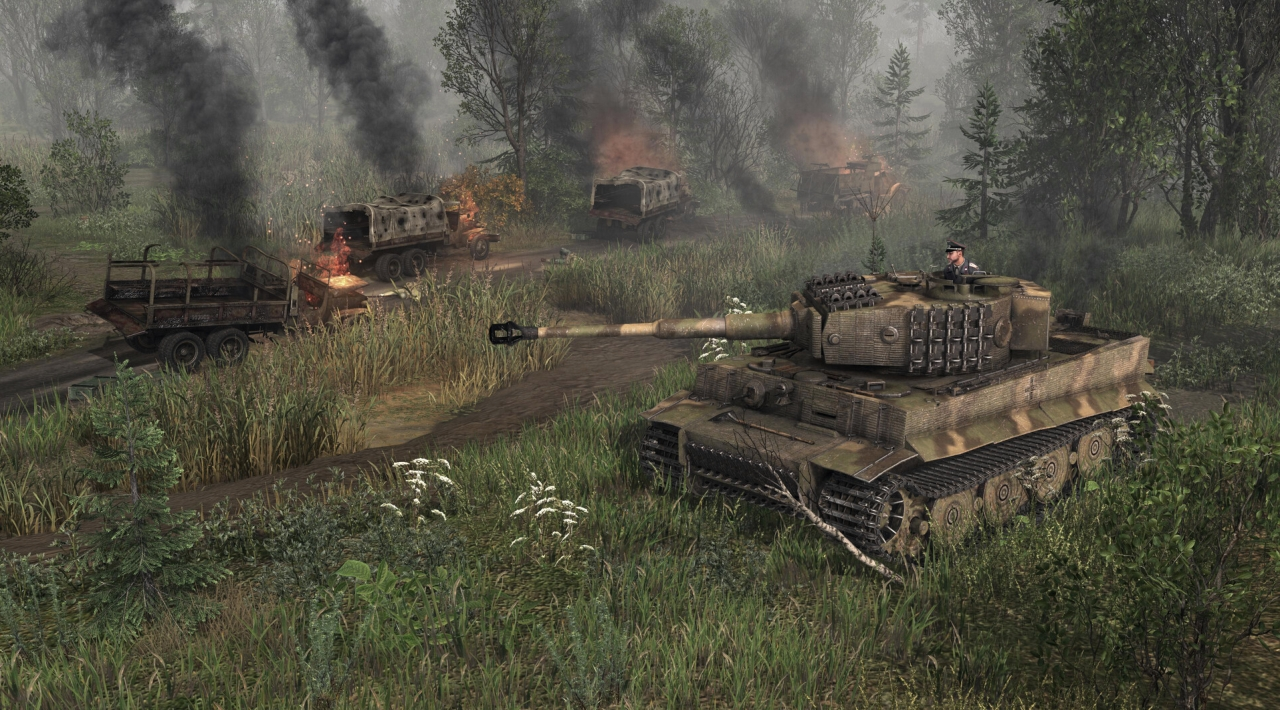 torrent gratis games