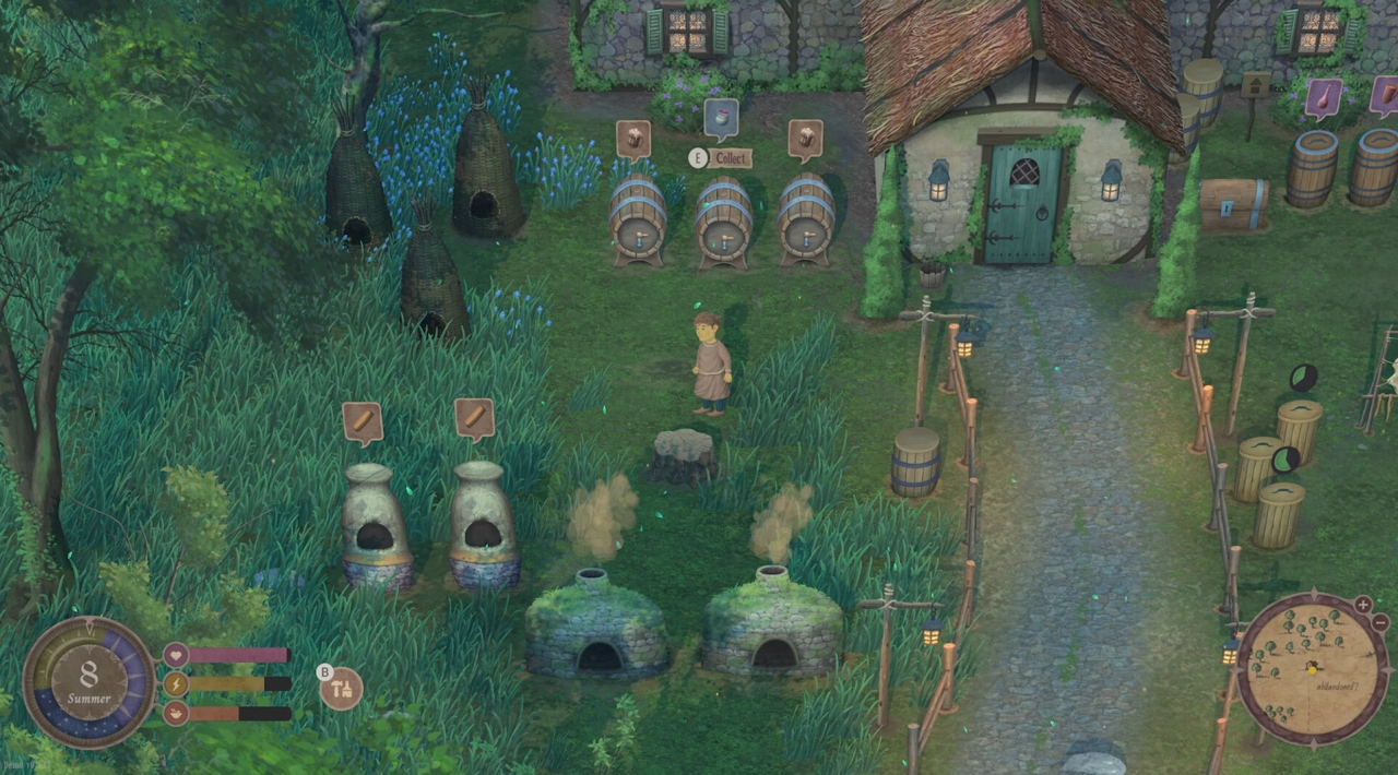 torrent gratis games