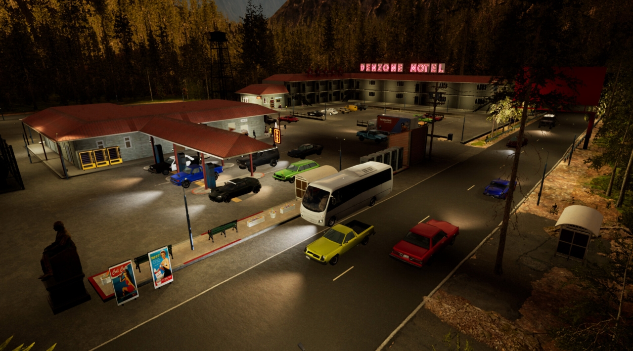 torrent gratis games